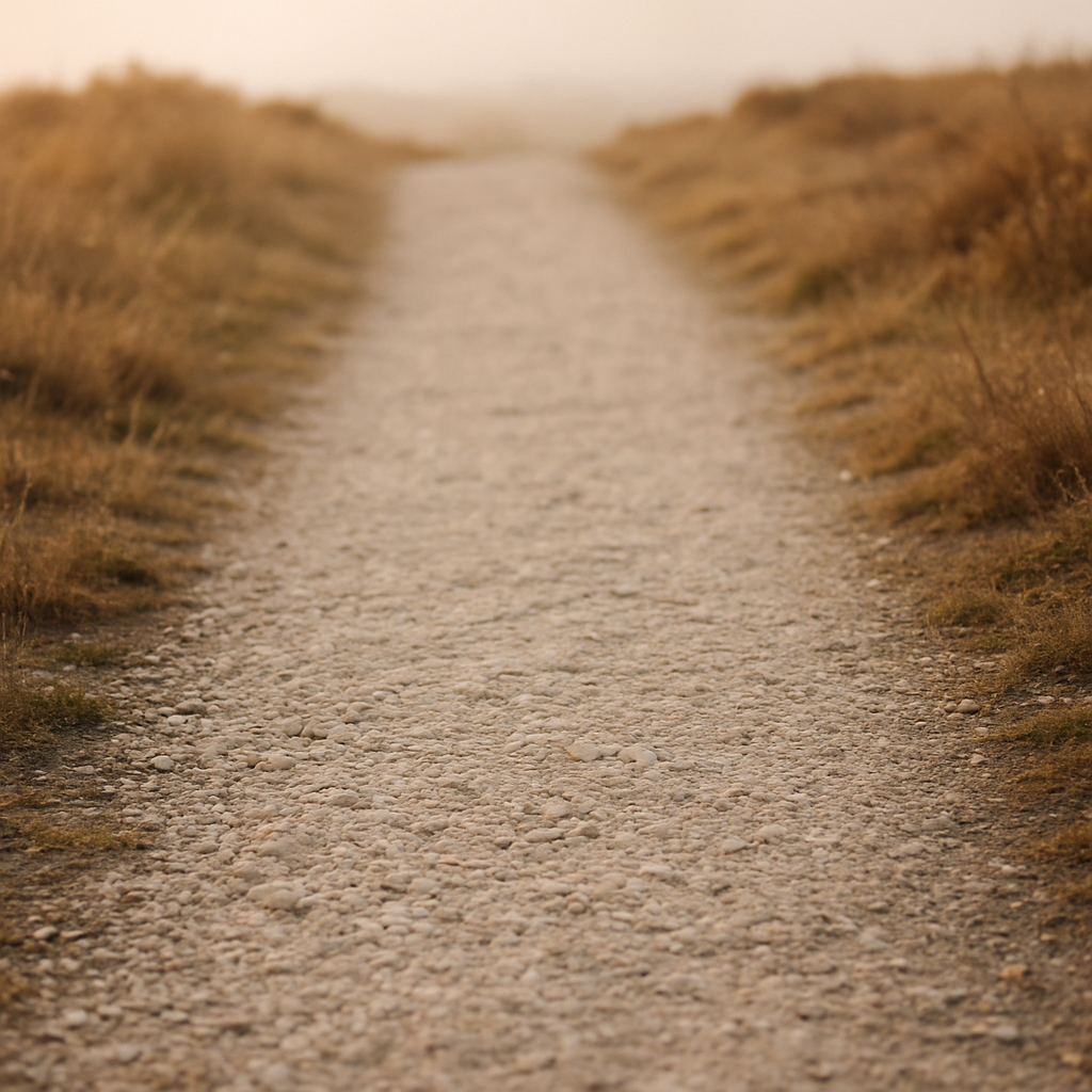 personal development pathway